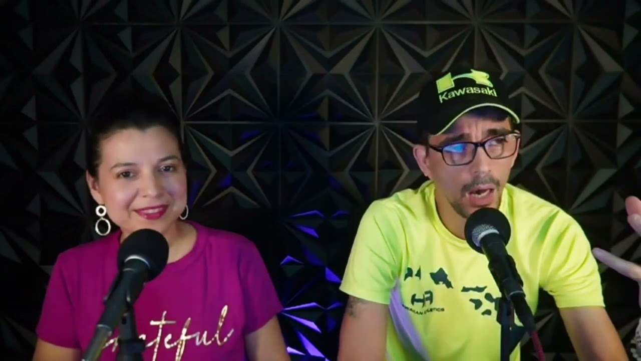Is the Fortune in the Follow-Up? | Ace & Rich LIVE EP 39