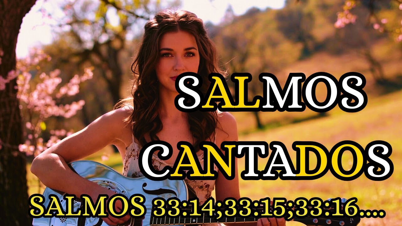 E90E18A1 1FDA 4909 AC7B 744AF7583AE6 video