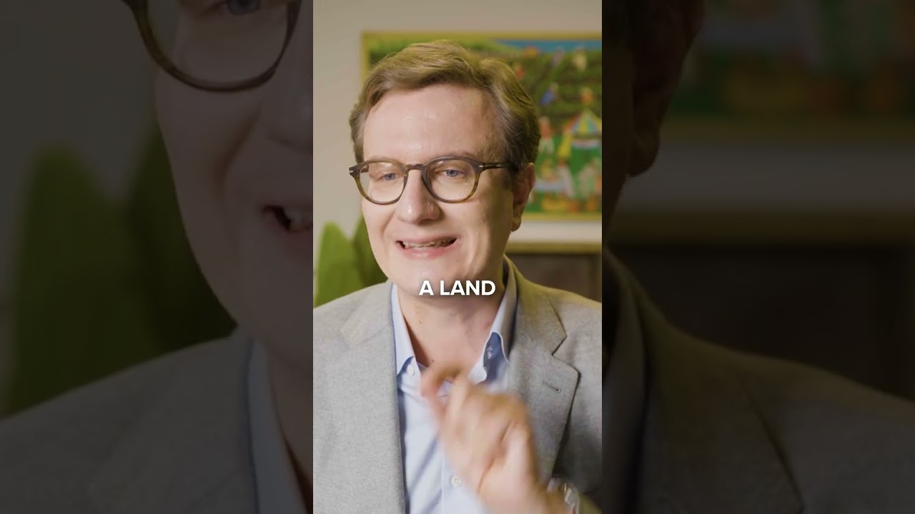 Nieruchomości zagraniczne, kt&oacute;re wciąż są szokująco przystępne cenowo