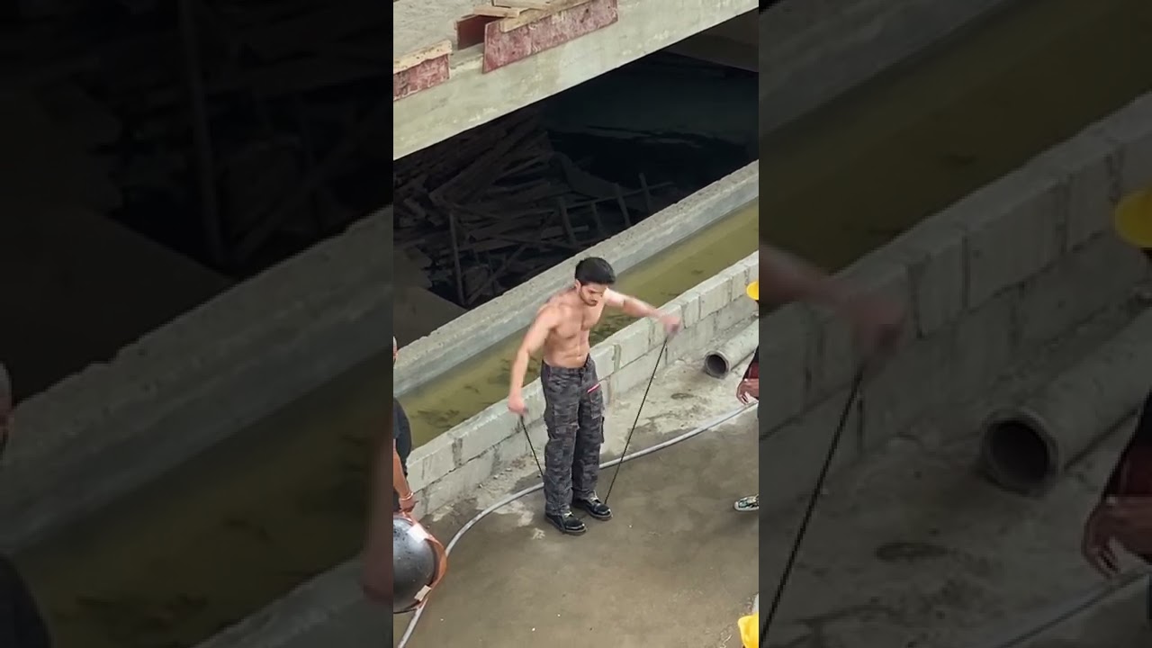 #Suraj pancholi#shorts#jai he#shortsvideo#videoviral