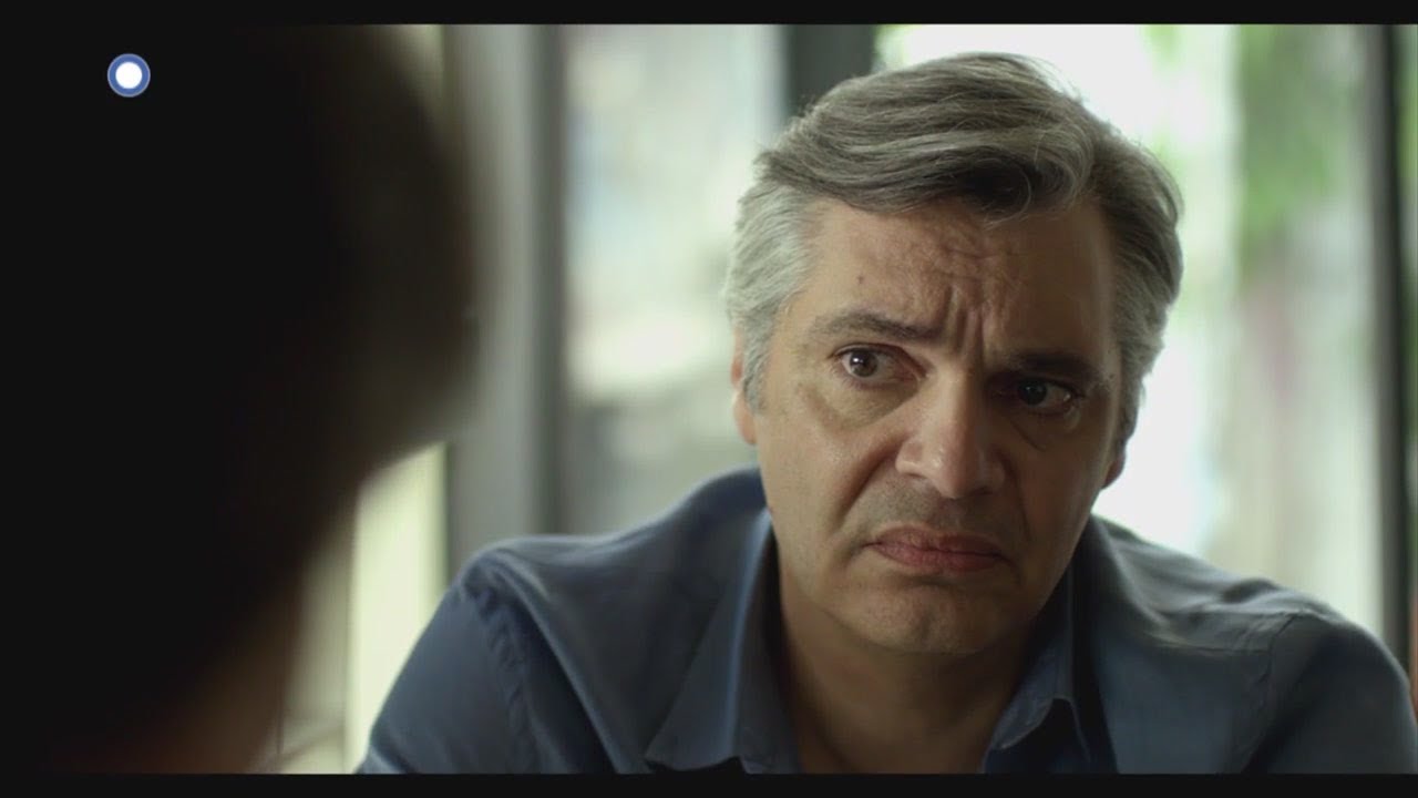 Λόγω Τιμής | Trailer