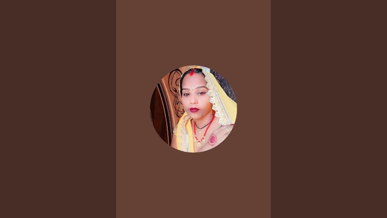 Mamta Devi 53 is live