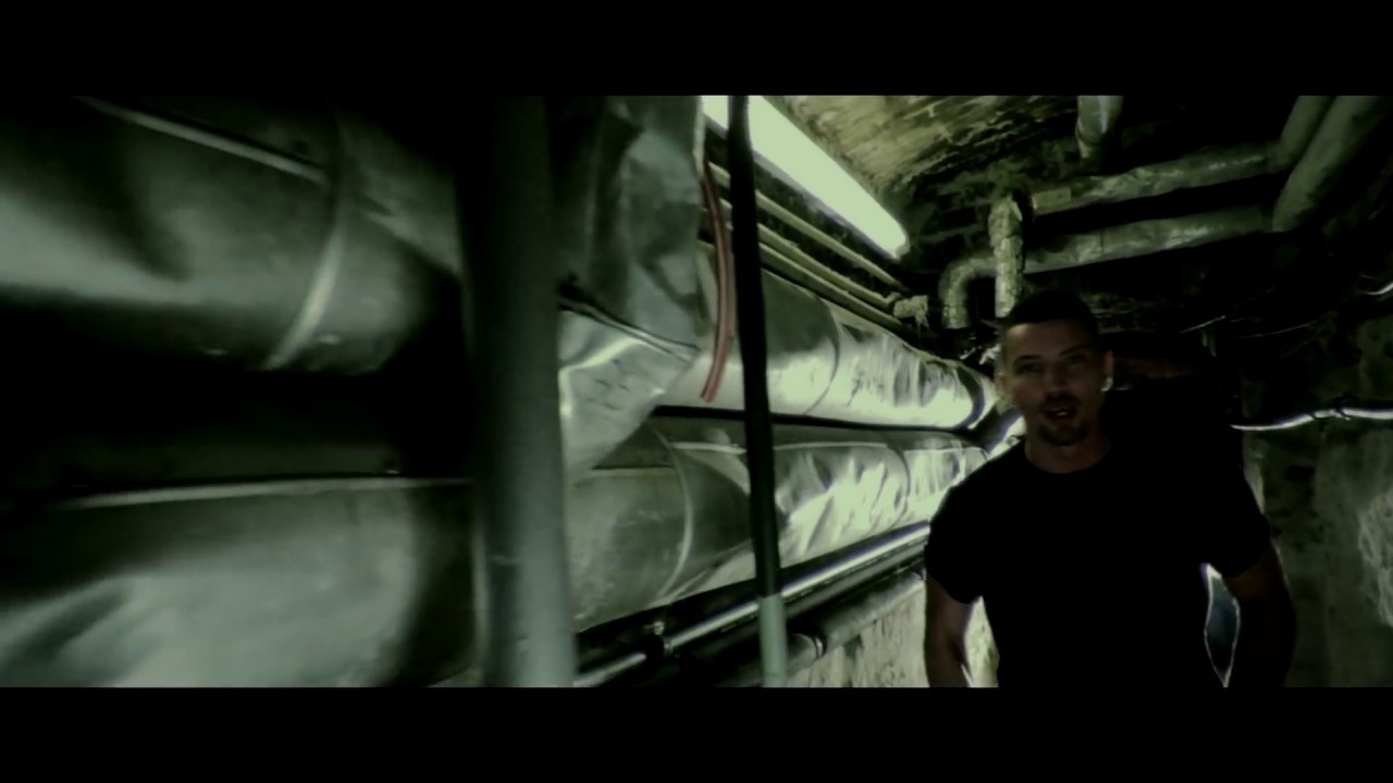 Mevlut Khan & Aqil feat. Samira - Alles &auml;ndert sich (SUA KAAN)
