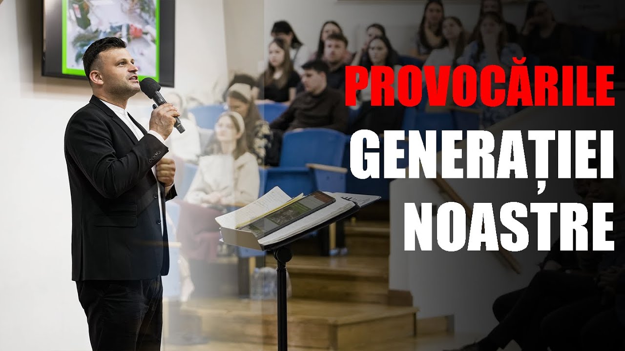 Seminar 