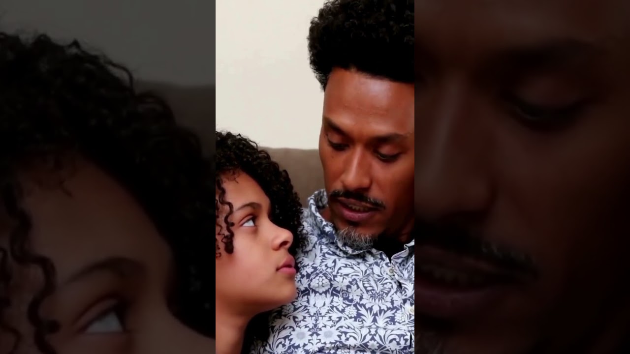 What It&rsquo;s REALLY Like Dating with Herpes #herpesdating #datingwithherpes #relationship #hsvsupport