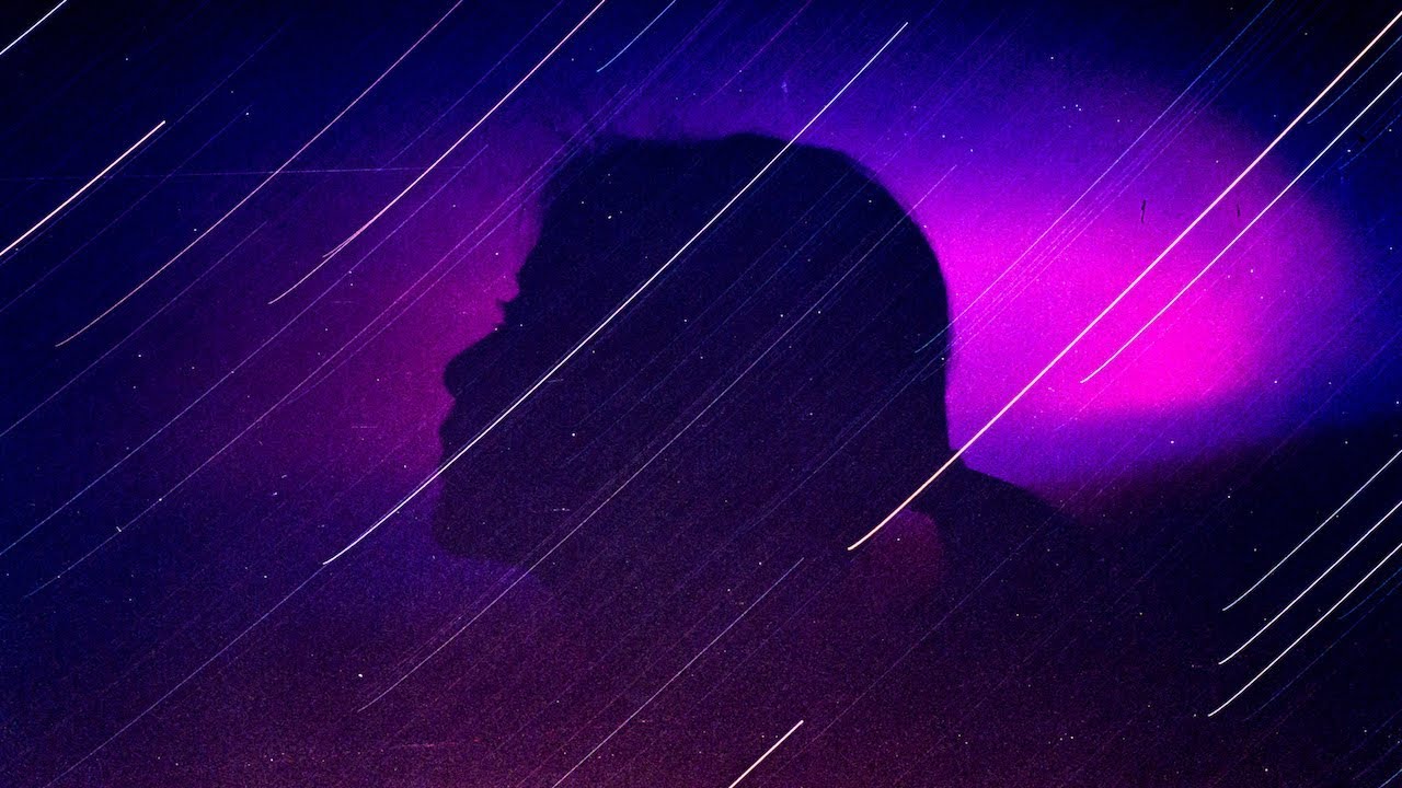 slenderbodies - anemone (slowed down)