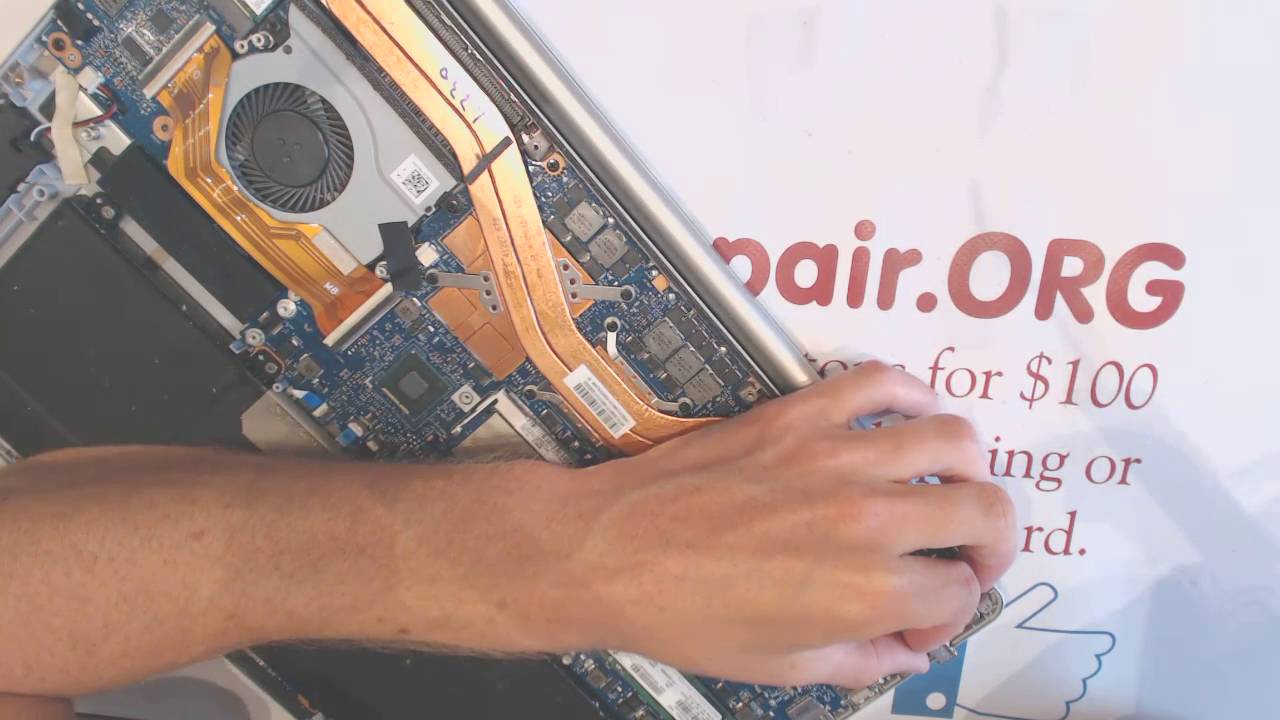 asus zenbook pro ux501jw ux501vq g501 ux501 Laptop repair fix power jack problems broken