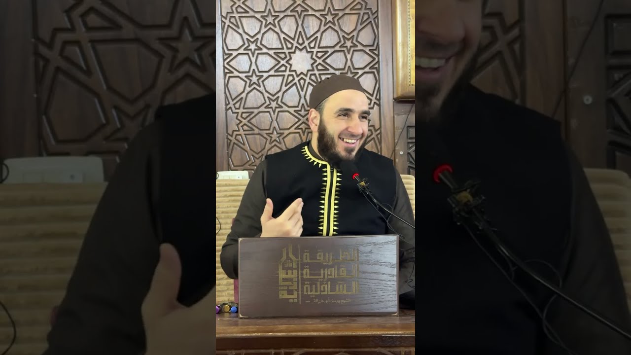 28. تذكرة السامع والمتكلم في أدب العالم والمتعلم للإمام ابن جماعة الشافعي - الشيخ 