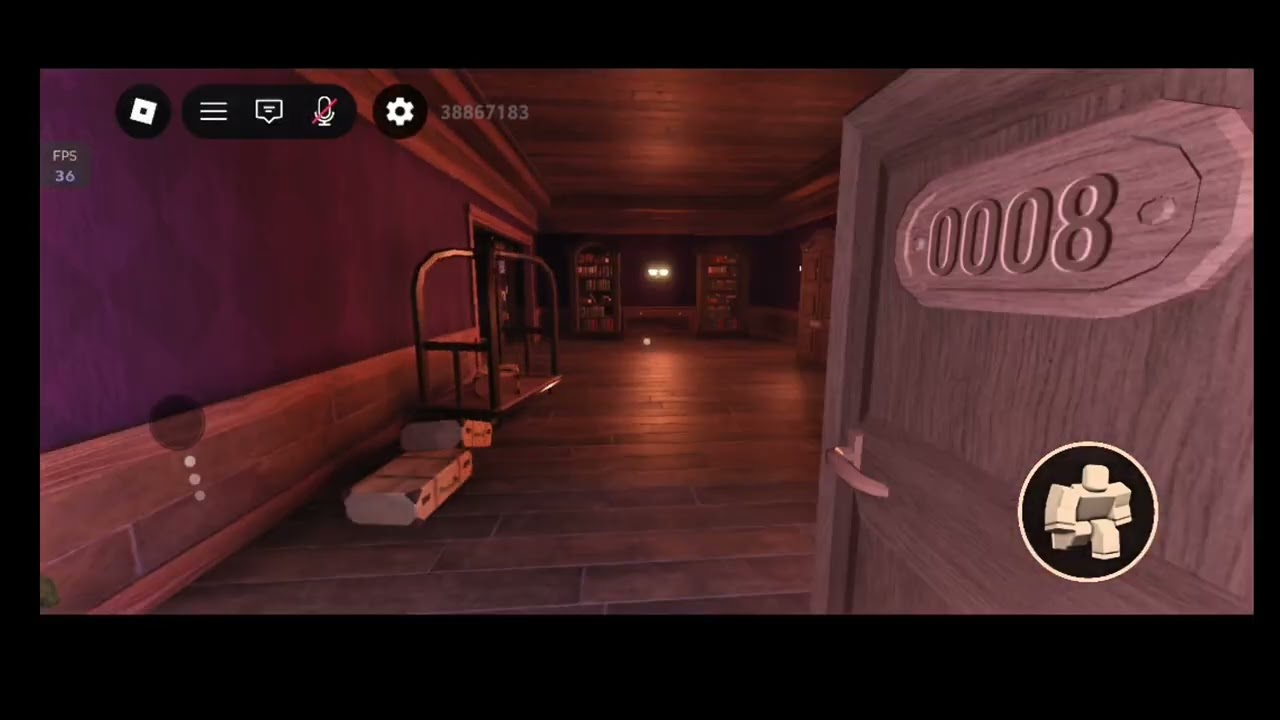 Pt:2 testando jogos pesados no moto g86 5g (roblox)