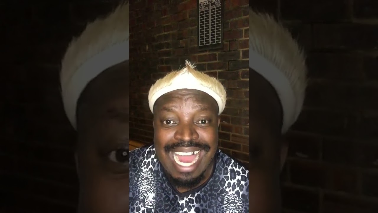 Isishingshane