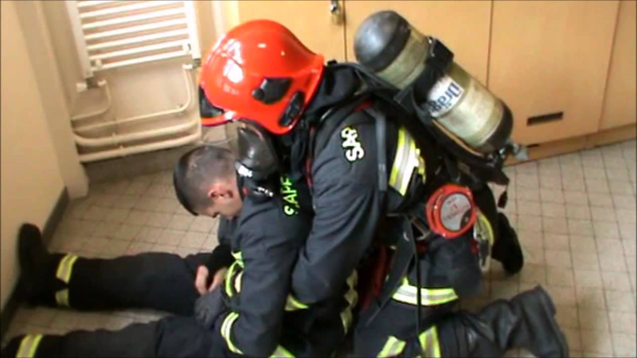 Technique Sauvetage EPC