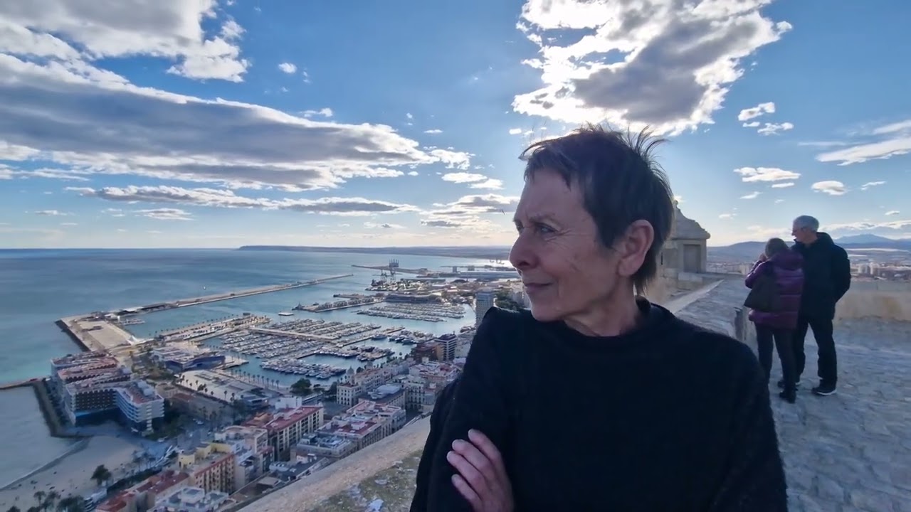 250129 CostaBlanca