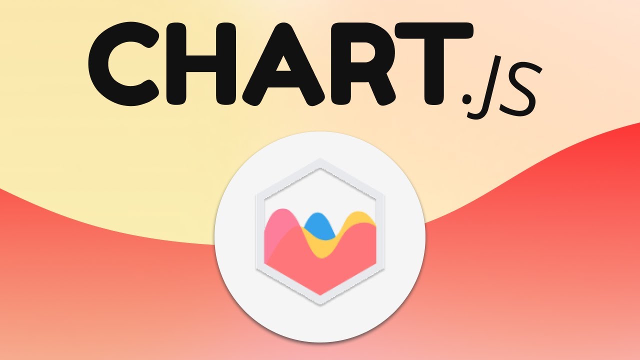 Codez des graphiques facilement avec Chart.js !