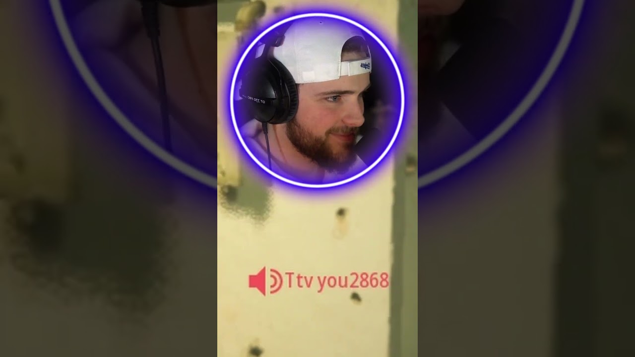 Old Call Of Duty Voice Chat VS New Call Of Duty Voice Chat!