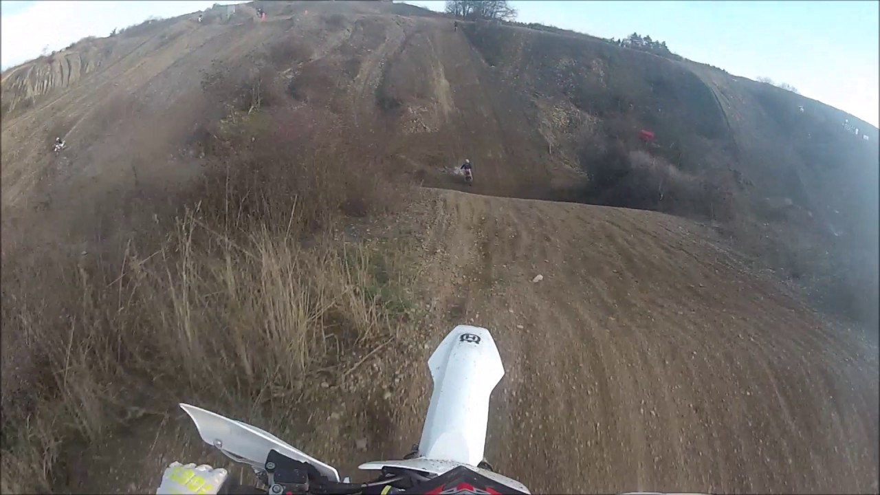 Training 10.12.2016 Schweinfurt