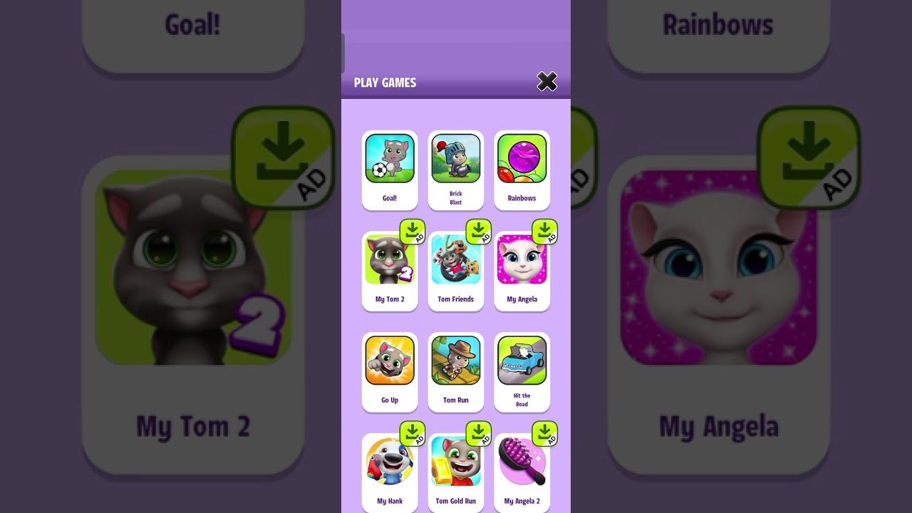 Cat game please subscribe to my channel,#funny #cat