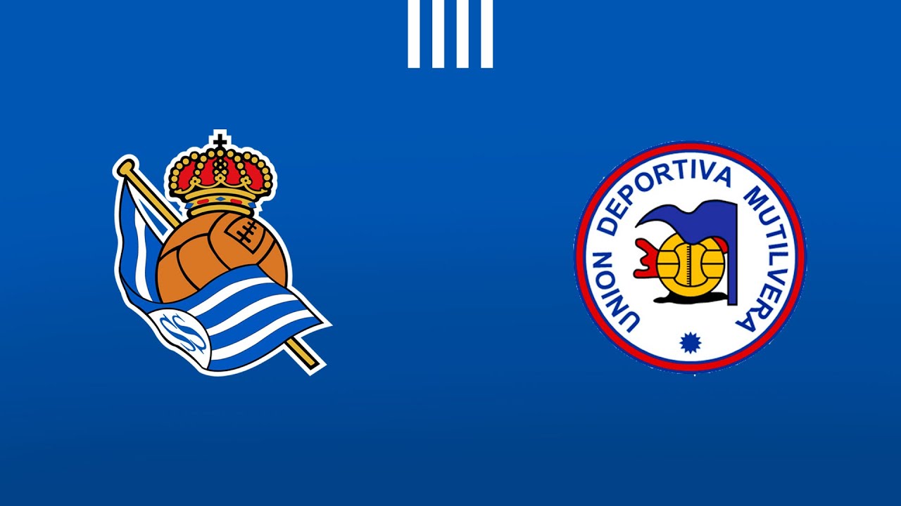 FULL MATCH | 2&ordf; RFEF | J21 | Real Sociedad C 1-0 UD Mutilvera | Zubieta | Real Sociedad
