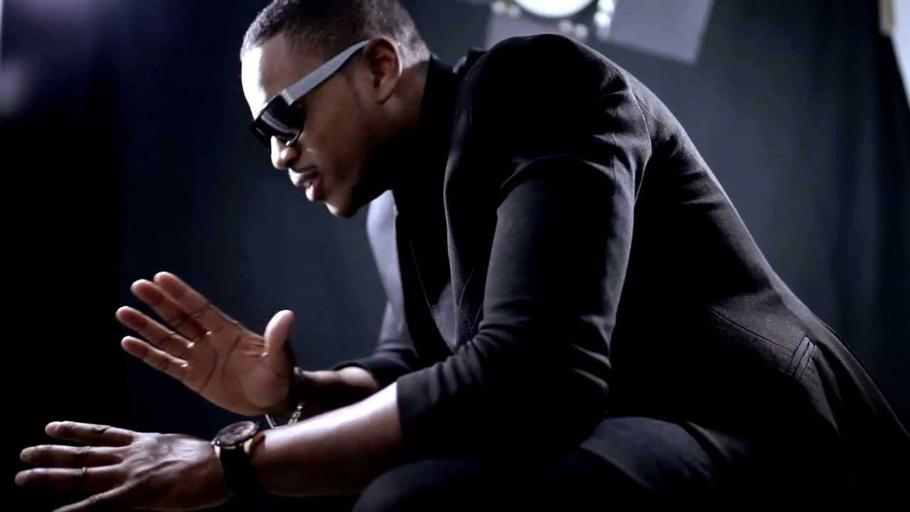 RahiL Kayden - Souvenirs (Official Music Video)