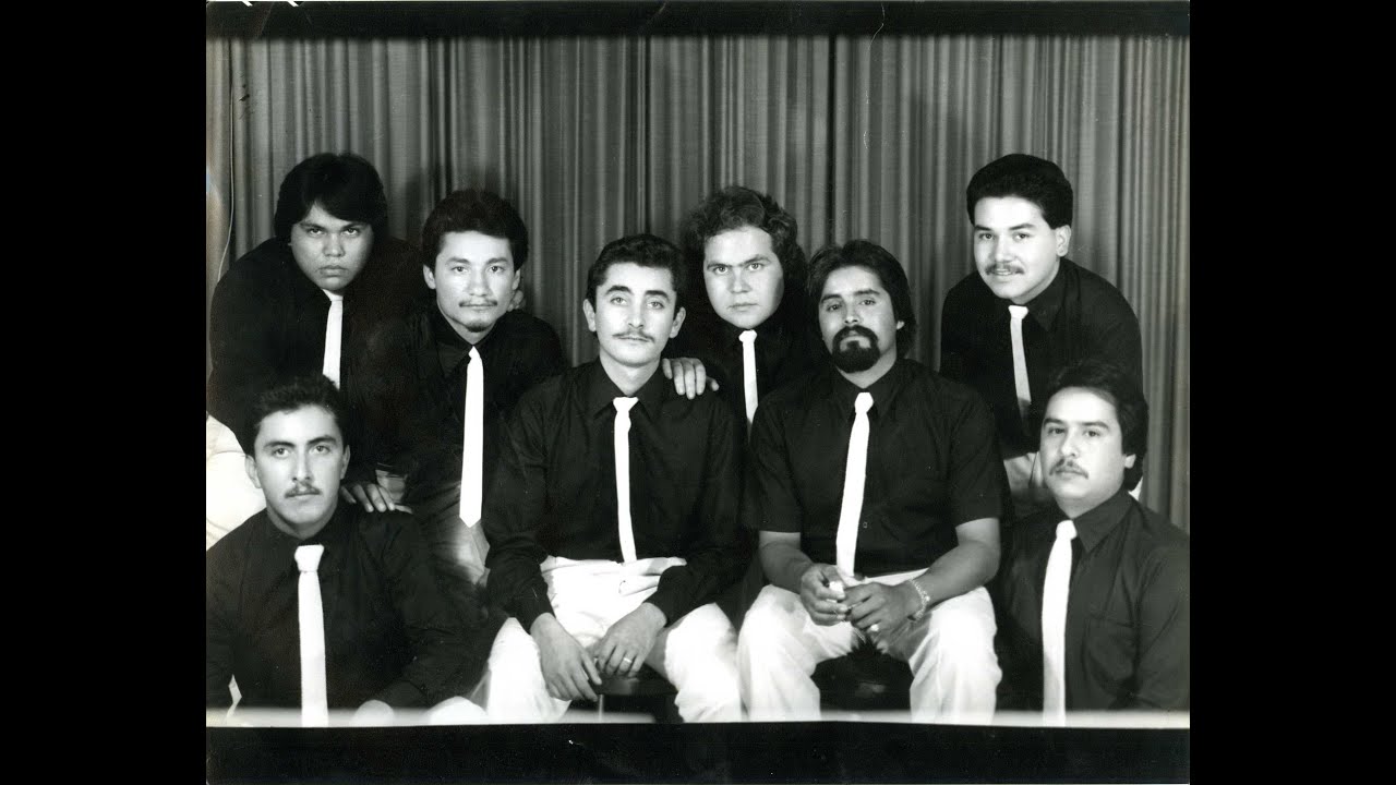PROGRAMA COMPLETO,la velada en vivo, Tijuana, B.C.