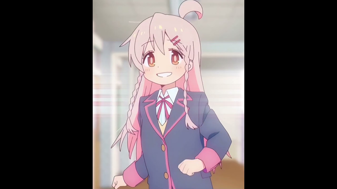 Kawaii 