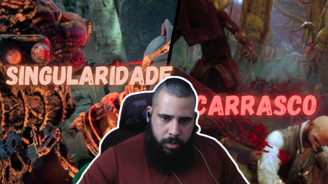 Dois killers SATISFATÓRIOS e duas PARTIDAS SATISFATÓRIAS  - DEAD BY DAYLIGHT