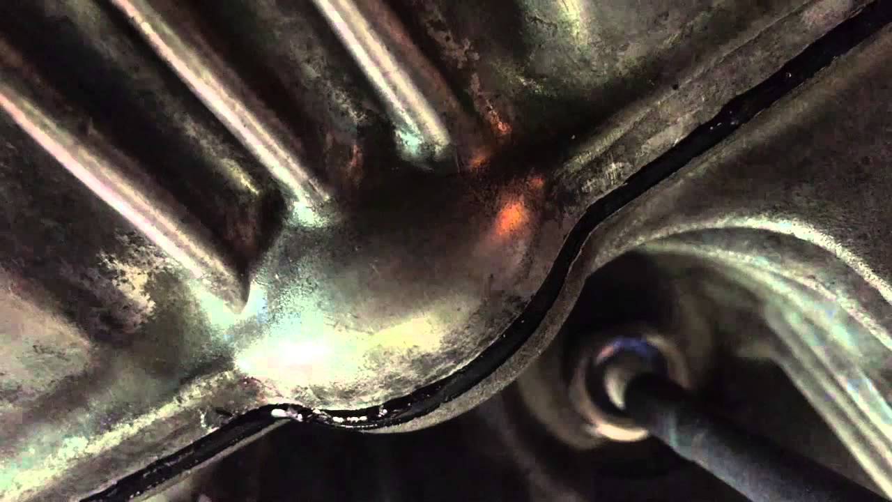 .1978 Honda CB400 cafe racer build..part 16, gunson colortune to adjust carb mixture