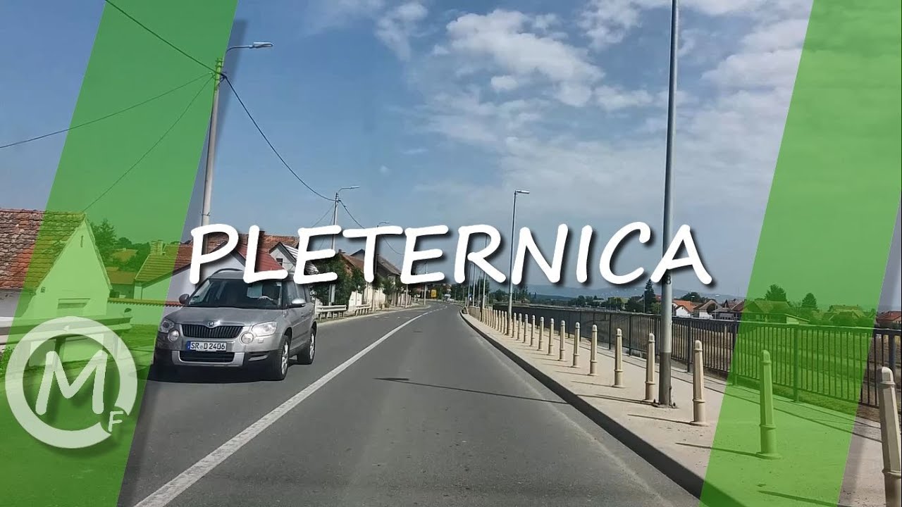 Pleternica || Hrvatska
