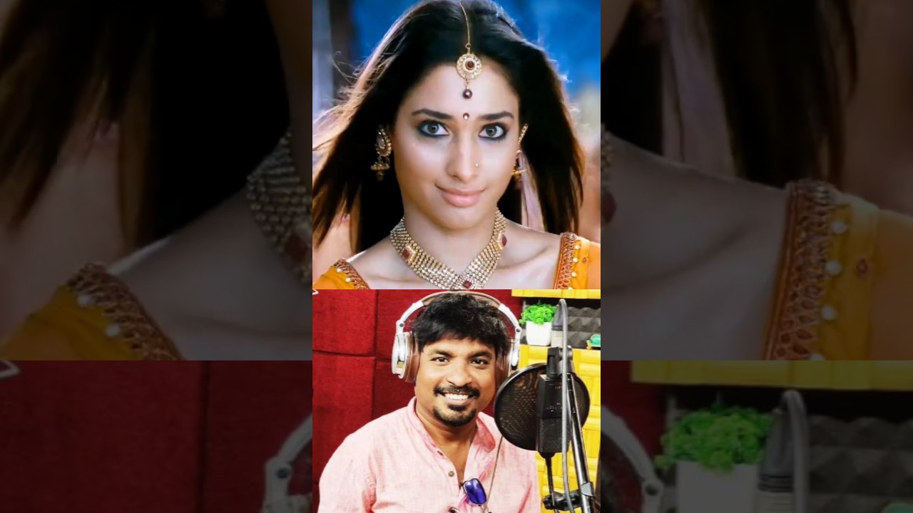 Folk Voice சிங்கர் முகேஷ் முகமது Songs | Mukesh Mohamed | #mukeshmohamed #song #music #shorts