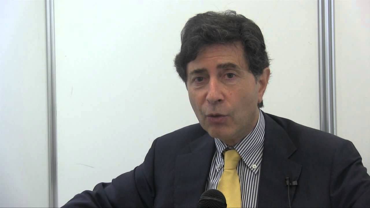 In quali pazienti usare i nuovi anticoagulanti orali per la fibrillazione atriale?