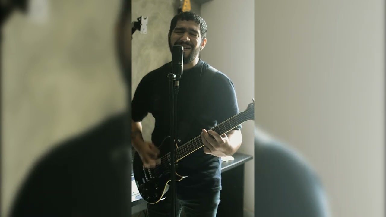 Alexisonfire - This Could Be Anywhere In The World