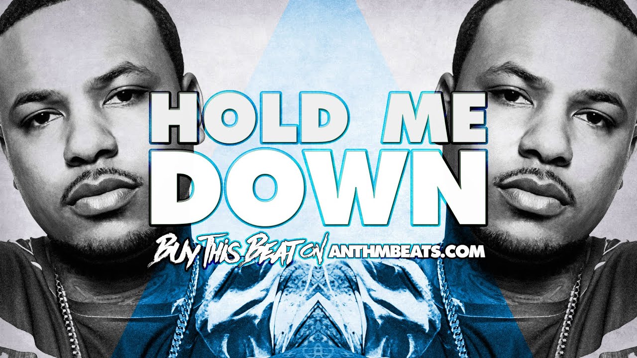 Chinx Drugz Type Beat 