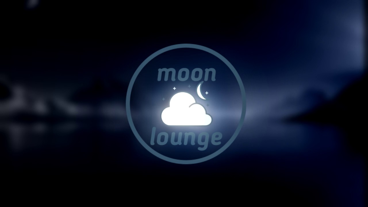 Limes - Moonbeams (Official Audio)