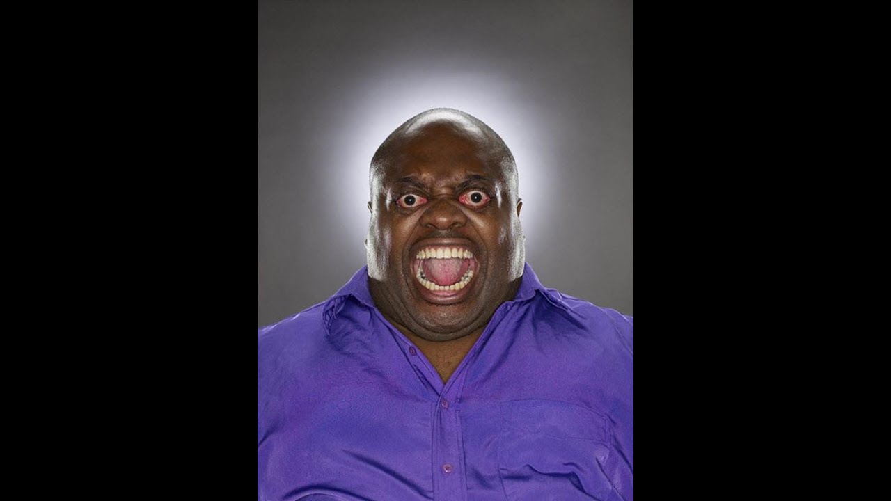 MarcusShawVA's Screams and Loud Noises of 2025 (Mostly Secret Rings)