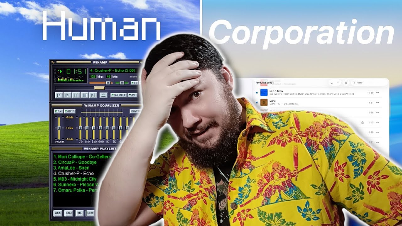 The Hidden Cost of 