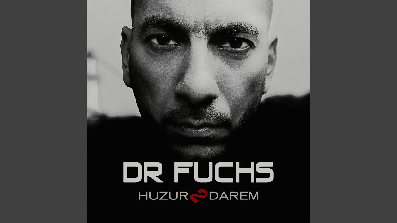 Bir Gündüz Bir Gece