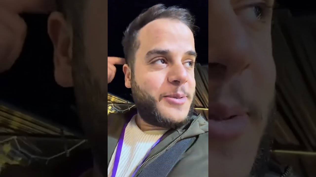 صوت الطيران مع معبي الدنيا : 😨😨💔