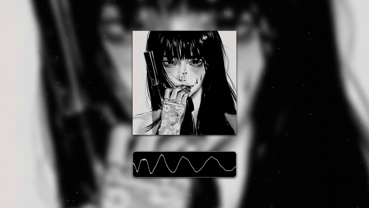 (FREE) 