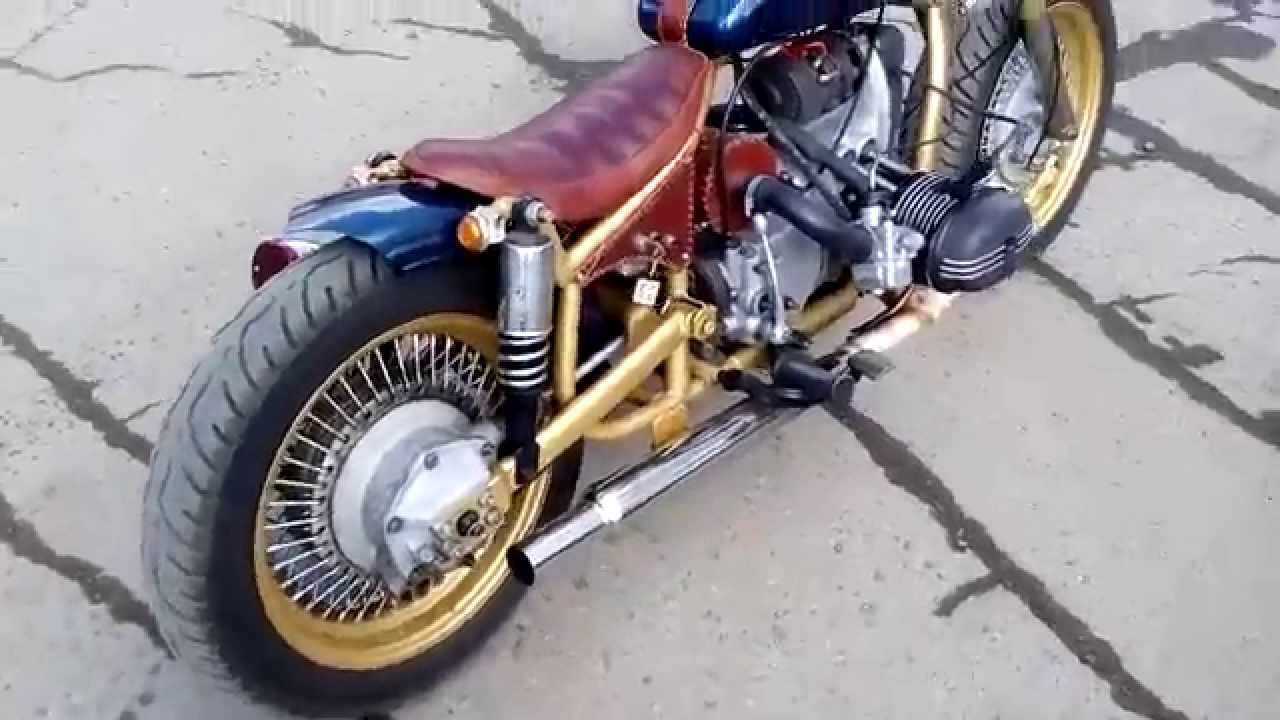VID 20150515 161631