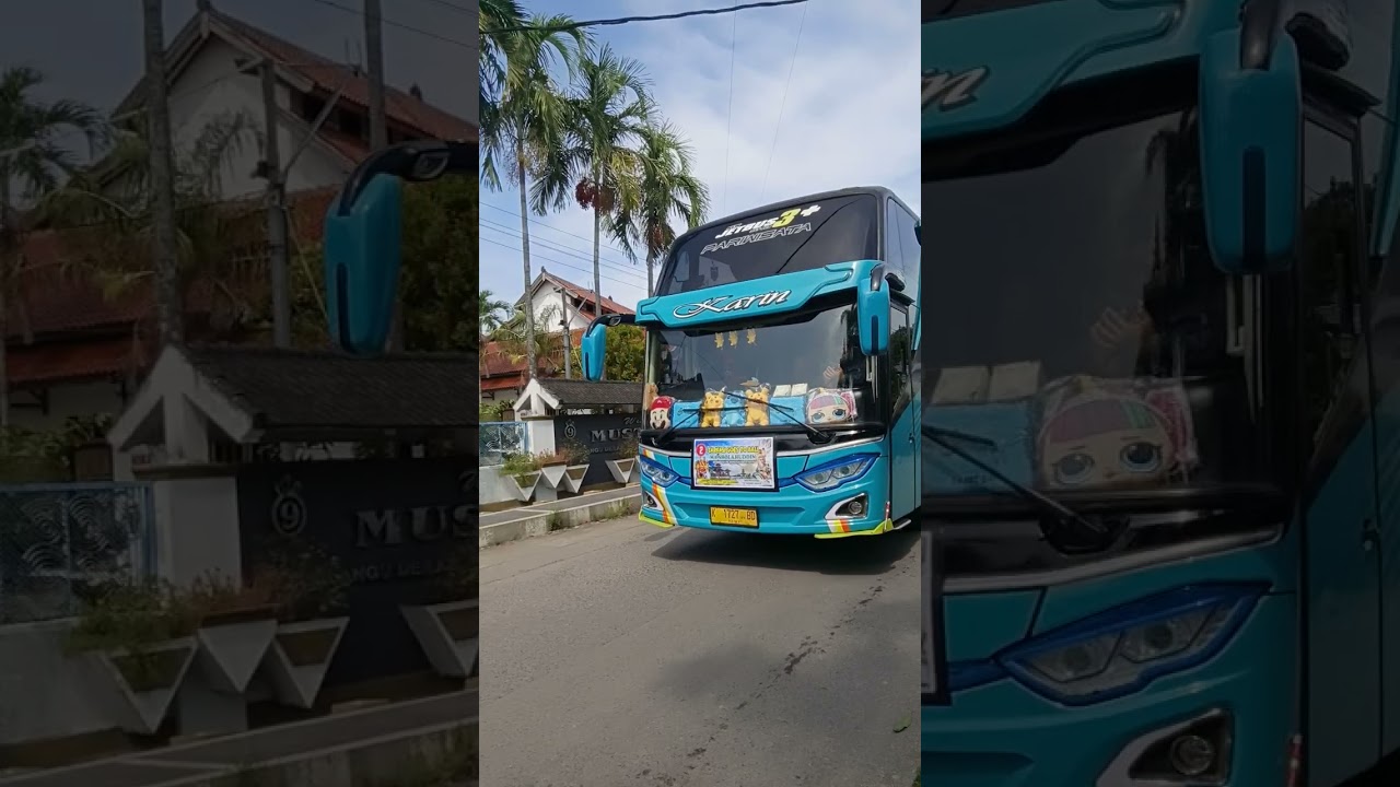 Diva jaya trans