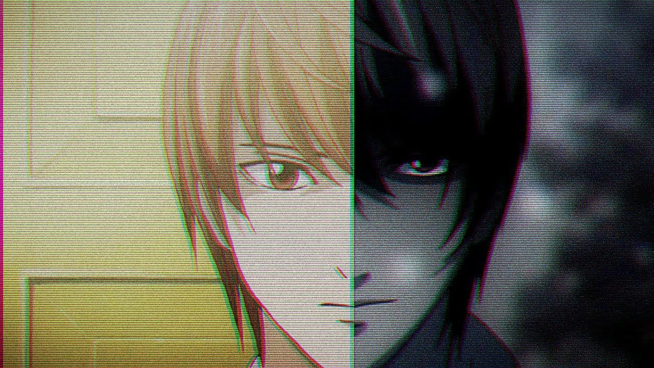 Light Yagami is Misunderstood - Death Note Character Analysis