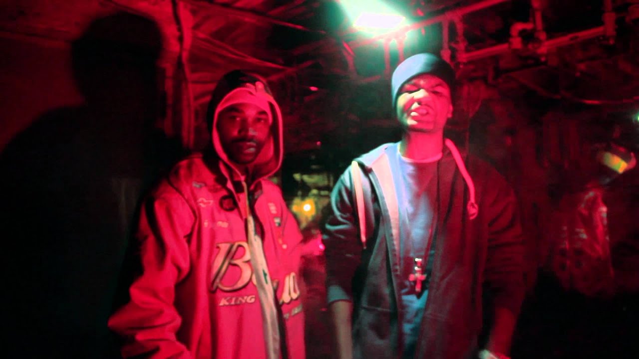 Korleone-Killa