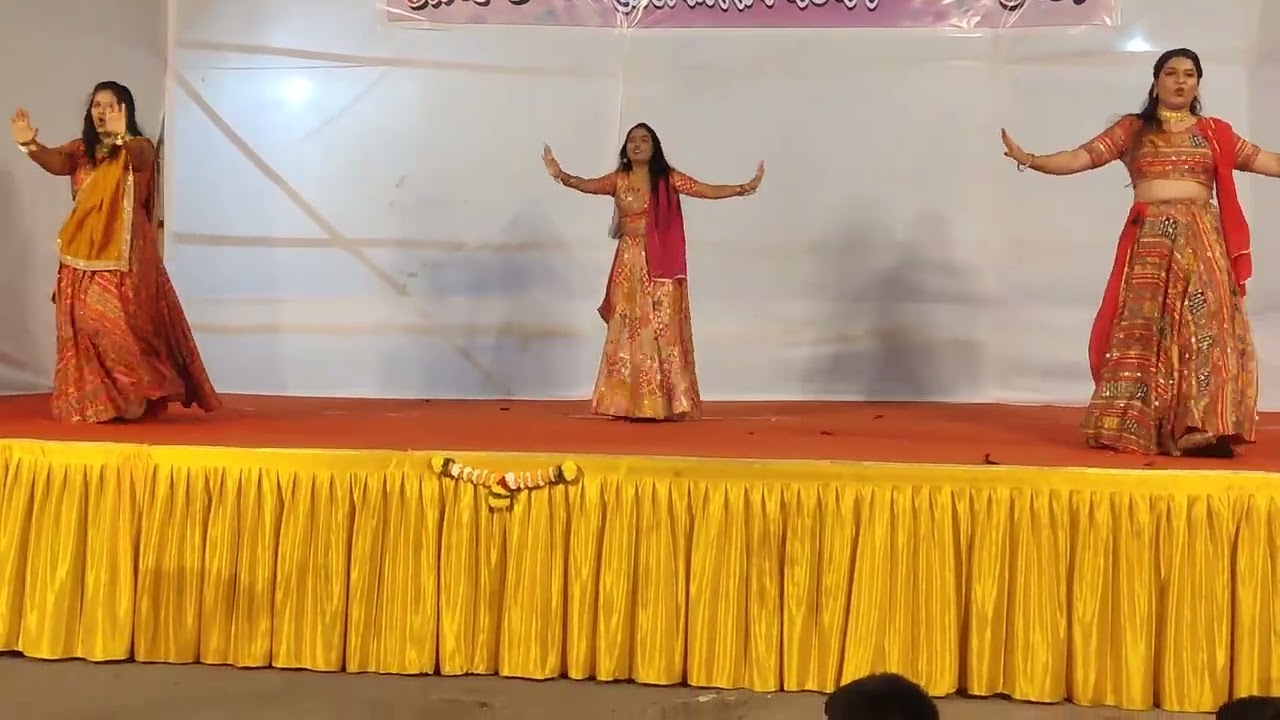 Madhuri special songs