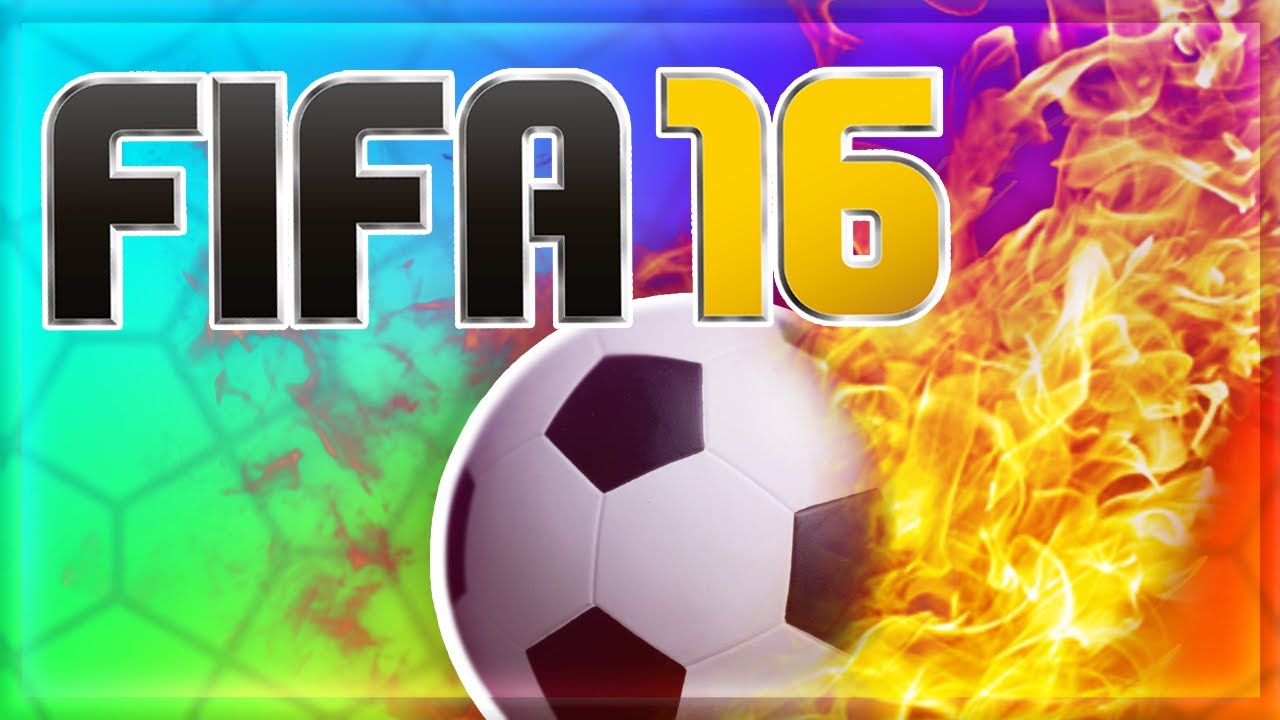 FIFA 16 Ultimate Team Coin Glitch!!!!
