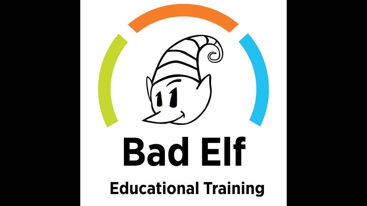 Bad Elf Flex - Standalone Logging - Part 1