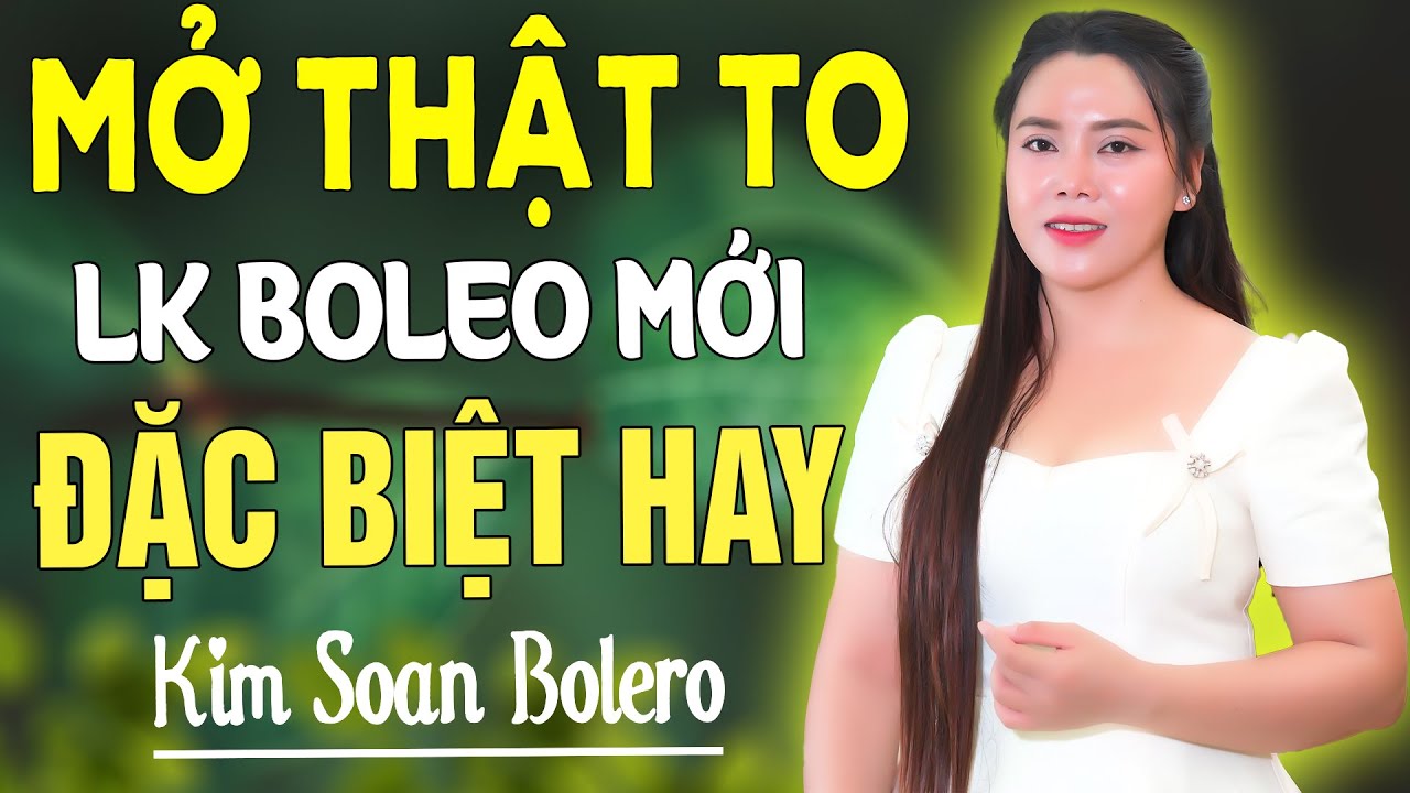 LK Nhạc Vàng Xưa HAY NHẤT HIỆN NAY - Ca Nhạc Trữ Tình CỰC ÊM TAI Toàn Bài Hay, Bolero Dễ Nghe Dễ Ngủ