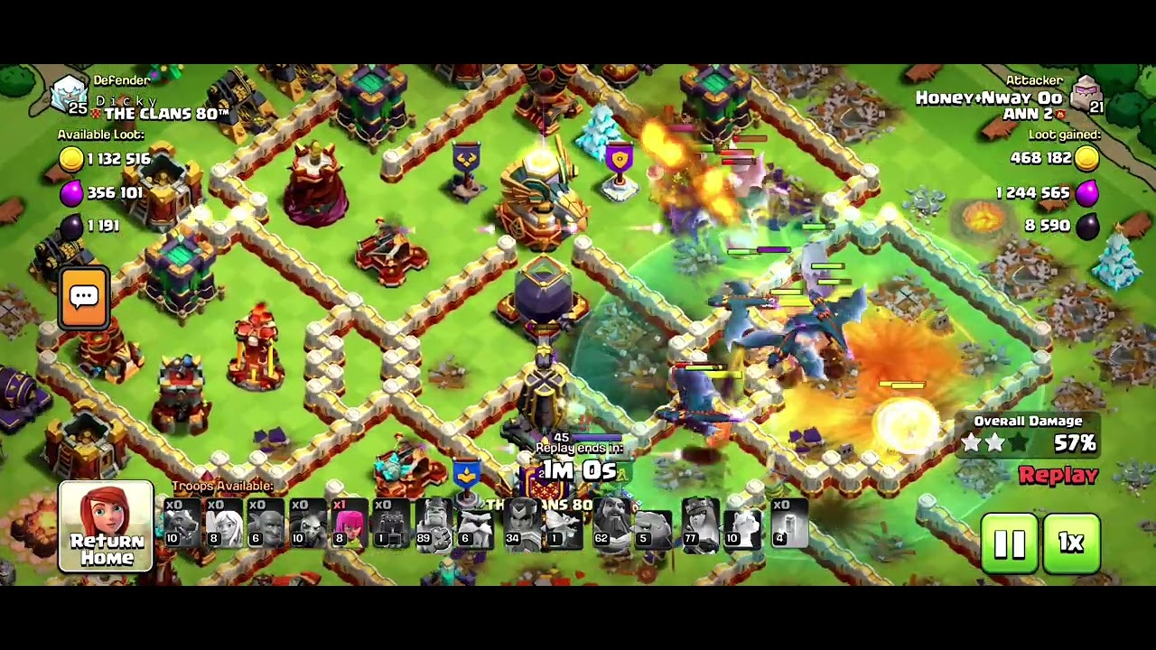 Clash of clans #youtube #clashofclans #adventure #funnymemes 