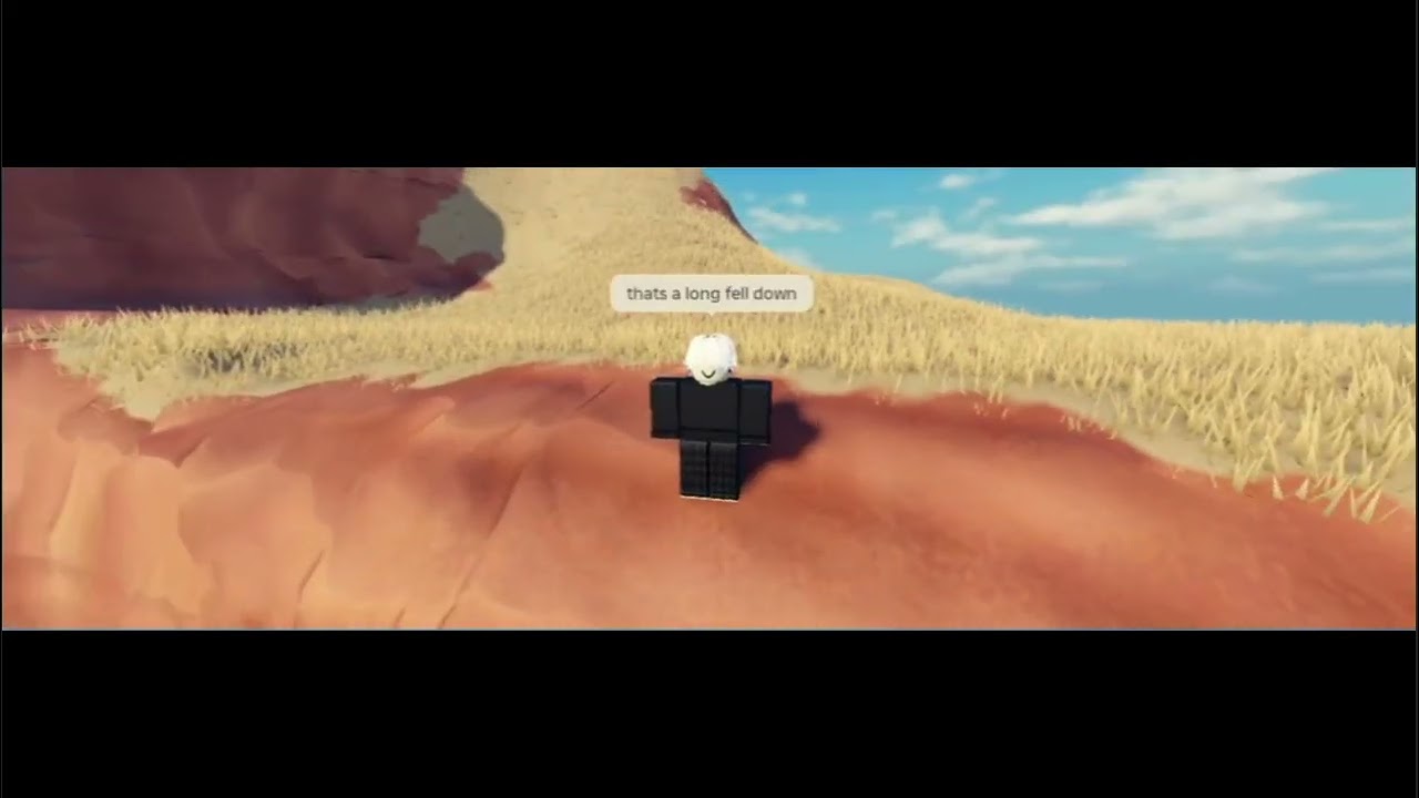 WA games Trailer