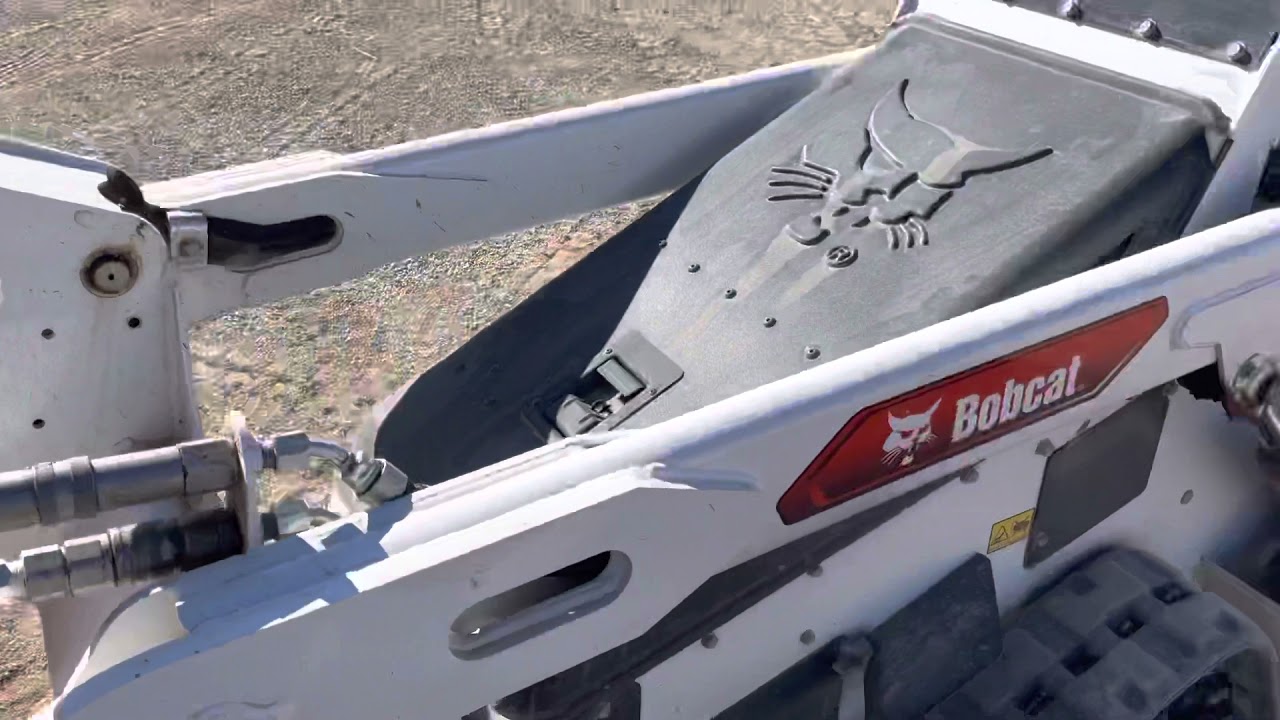 EZ grout Mobile Mud Hog 4 overview