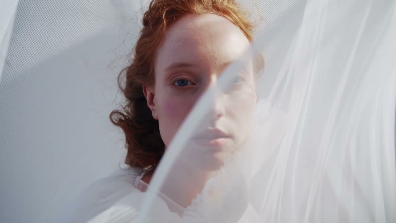 Porte - Utopia ft. melodeep