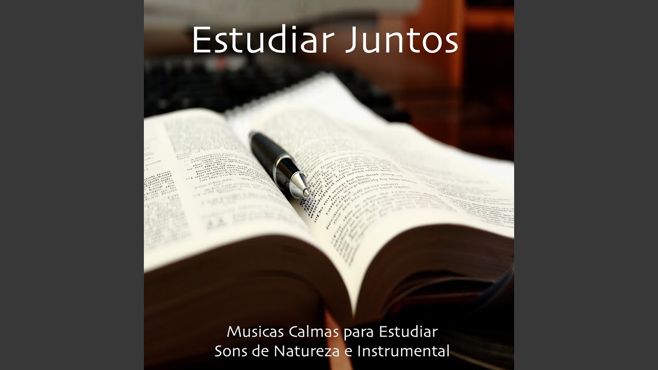 Estudiar Juntos